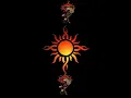 Godsmack Good Day To Die