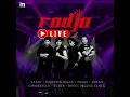 RADJA ~ (BBC) Benci Bilang Cinta