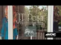 Where s the money Consignment shopping craze at a high