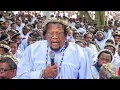 Download Lagu ABASHUMAYELI ISKHUMBUZO SOTHINJO