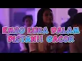Download Lagu DISTAN!! - EMBO LUKA DALAM REMIX JAGO REMIX 2025