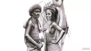 Old Oromo Music Alii Birraa Kottu Yaa Biiftu Tiyya 