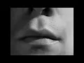 The Replacements - Can’t Hardly Wait (Official Music Video)