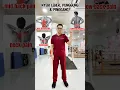Download Lagu Nyeri leher, punggung  \u0026 pinggang, lakukan latihan ini #drpras #neckpain #midbackpain #lowbackpain
