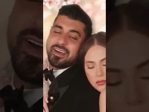 لو ما جبت هدية لحبيبتك إبعتلها الفيديو