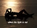 Download Lagu SHE'S MY GIRL - Morris Albert (Lyrics)