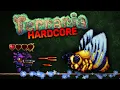 Can I survive Terraria s Hardest Difficulty
