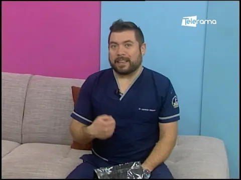 Hipertiroidismo en mascotas