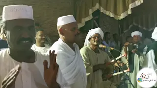 ثنائي العامراب شتيلة قريرا حفله اغاني طمبور 2020  ثنائي العامراب شتيلة قريرا حفله اغاني طمبور 2020