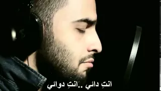 اجمل اغنيه هنديه في العالم من فلم عشيقي              مترجمه         دندنها