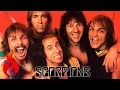 Download Lagu Scorpions - 5 Demos That Should Be On The Albums - Part 1