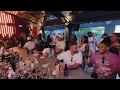 Remix Friday High Society Buckhead