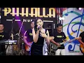 Download Lagu TANGIS TANPA AIR MATA - Dwi Rahma - PAHALLA MUSIK