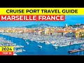 Download Lagu Marseille Cruise Port Travel Guide 2025 - Cruise Ship Visitors Guide