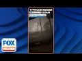Download Lagu Typhoon Mawar Lashes Guam With Strong Winds As Island Takes Direct Hit