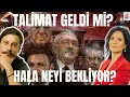 Download Lagu KADIKÖY'DE MAHŞERİ KALABALIK HALA NEYİ BEKLİYOR? ŞİMDİ NE OLACAK? SON DURUM #canlı #chp #kayyum