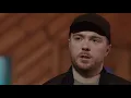 CHVRCHES - XO (Live on the Honda Stage at Power Station)