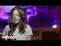 Download Lagu CHVRCHES - XO (Live on the Honda Stage at Power Station)