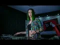 Download Lagu Miss Monique - MiMo Weekly Podcast #009 [Progressive House Music]
