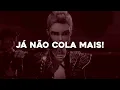 HUNTRIX - LETAL (COMPLETO PT/BR) KPOP DEMON HUNTERS