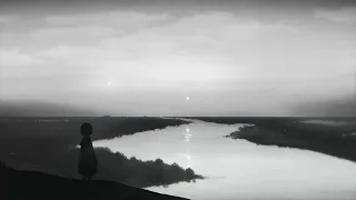 اصالة مبقاش انا بطيئ Assala Mab2ash Ana Slowed Reverb 