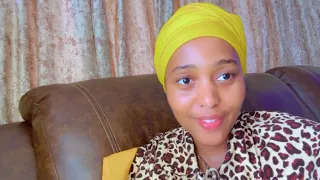 Spiritual Reasons Why You Don T Remember Your Dreams And You Don T Dream 