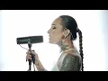 JINJER - Duél - Tatiana Shmayluk - One Take Vocal Performance