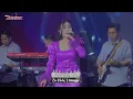 KUTUNGGU - MANAHADAP STUDIO ft. EVA KHALIQ