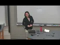 Stanford CS224R Deep Reinforcement Learning Spring 2025 Lecture 1 Class Intro