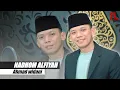 Download Lagu NADHOM ALFIYAH IBNU MALIK - Ahmad Widani (Cover)