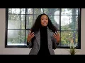 How to charge clients for your Event Planning business