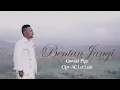 Download Lagu LAGU DAERAH SUMBAWA _BENTAN JANGI // CIPT YOSA PAREIRA// OSWALD STUDIO RECORD// ORIGINAL MV