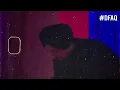 Shape Of You X Kinni Kinni X 9 45 (Dfaq fix) | Diljit Dosanjh | Ed sheeran | Prabh