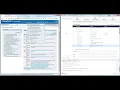 Timecard Entry in Oracle EBS - How to generate a custom API in minutes