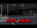 Download Lagu KUTUKAN MALAM || HORROR MOVIE SAKURA SCHOOL SIMULATOR