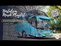 Download Lagu DJ SLOW FULL BASS TERBARU 2025 || PERCERAIAN LARA • TERLALU SaDIS \