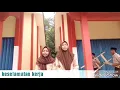 Download Lagu keselamatan kerja
