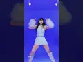 Download Lagu ALLDAY PROJECT - ‘WICKED’  dance cover @ALLDAY_PROJECT #Wicked #alldayproject #kpop #shorts