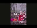 Dorothy - Raise Hell
