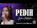 Download Lagu PEDIH ( CIPT. H. RHOMA IRAMA ) - ZAHRA PITALOKA | MOJO MUSIC LIVE