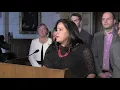 Liberals propose tougher bestiality and animal fighting laws