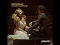 Домой - Dan Balan & Тина Кароль