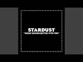 Stardust - Music Sounds Better With You |Audio HQ]