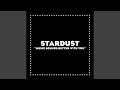 Lagu Stardust - Music Sounds Better With You |Audio HQ]