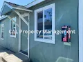 East Salinas 1 Bedroom for Rent