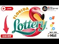 Tiraj Florida En Direct 17 AOUT 2026 Florida Midi Lottery Florida