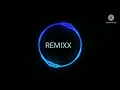 Download Lagu DJ MENI MISU FUL BAS REMIX