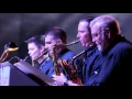 Macon Pops