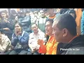 Lagu AKHIR PENCARIAN 10 HARI ORANG HILANG DI BUKIT MONGKRANG..