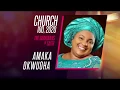 Download Lagu Amaka Okwuoha \